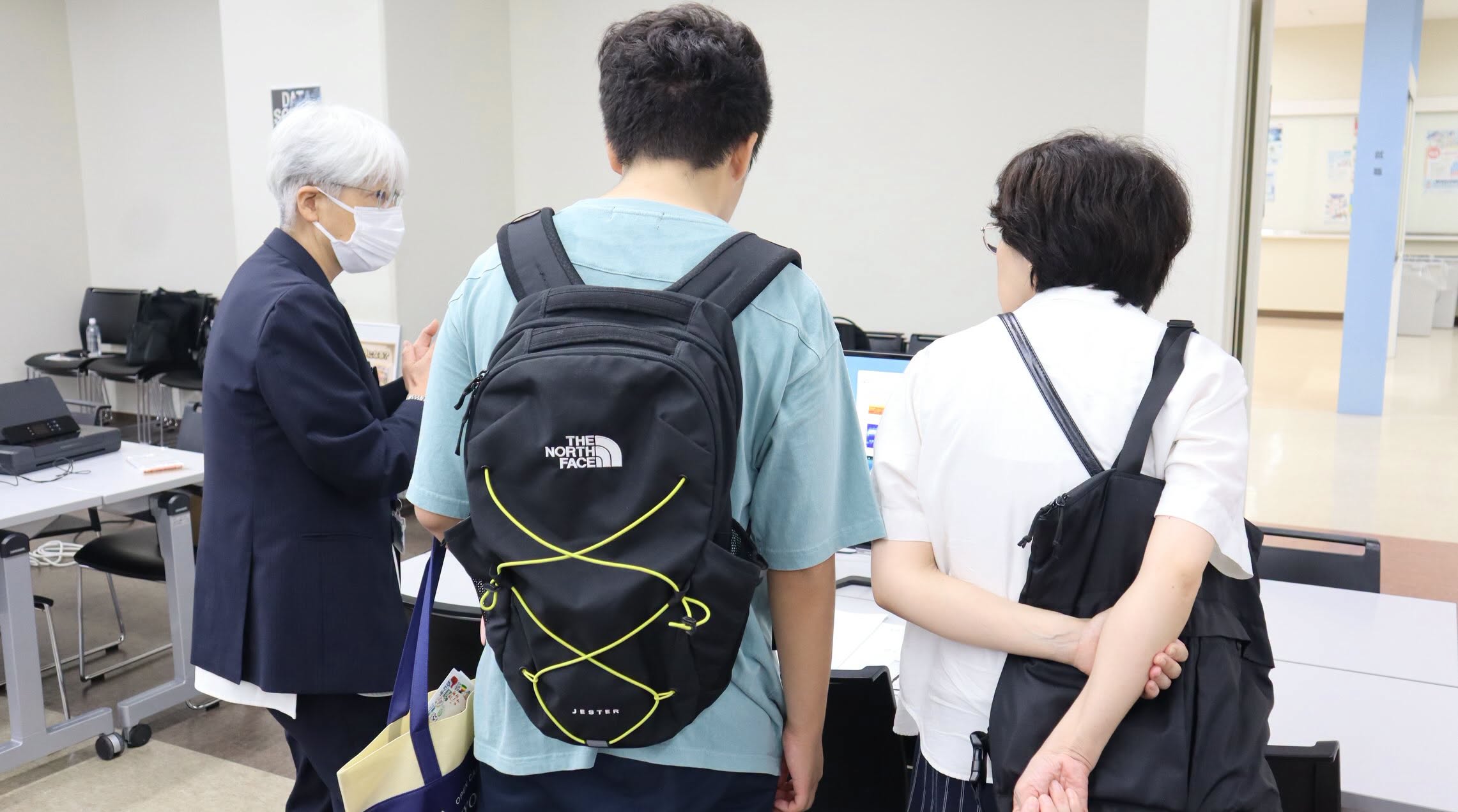TEIKYO Khai mở Open Campus ngày 11/07 tại Cơ sở Itabashi