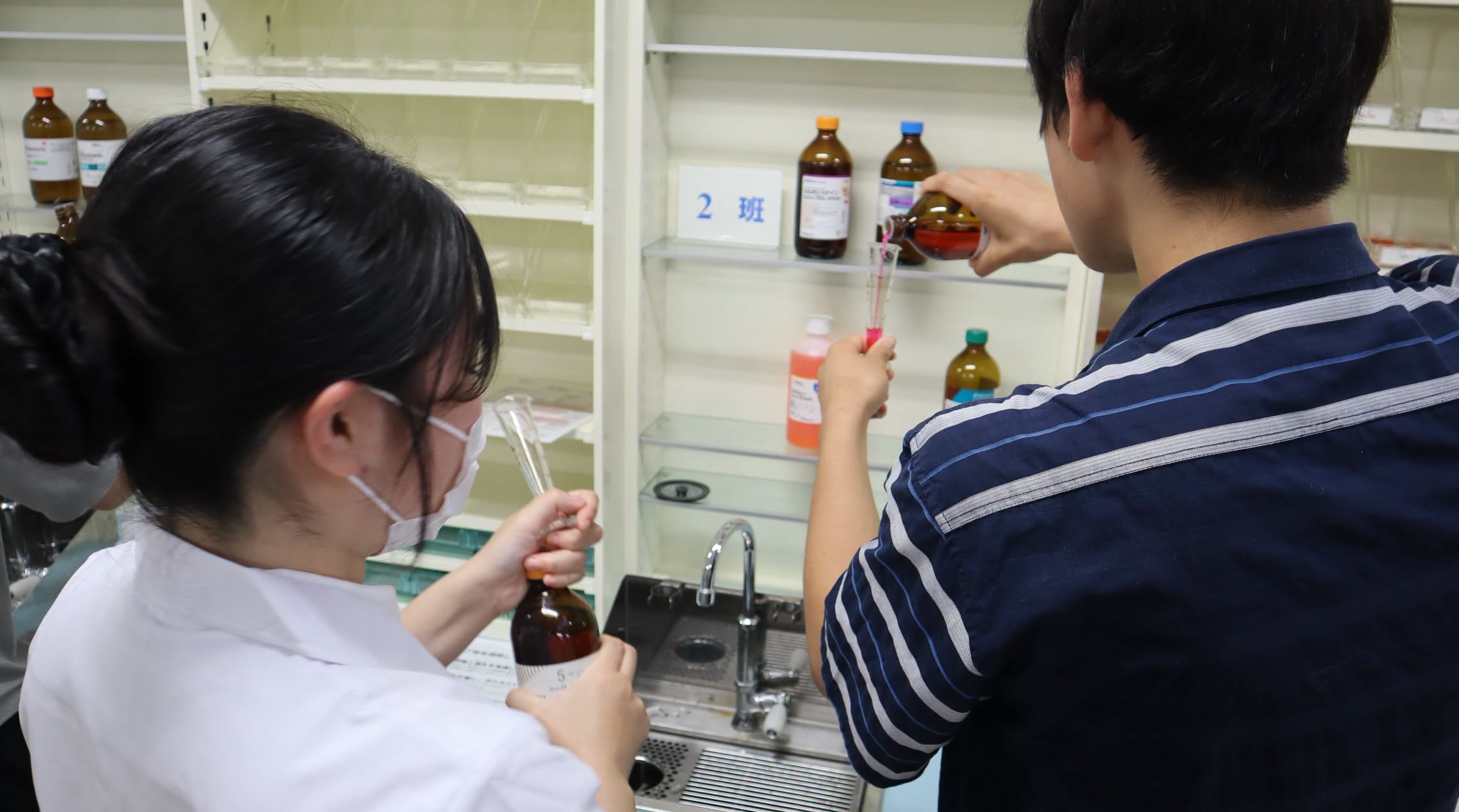 TEIKYO Khai mở Open Campus ngày 11/07 tại Cơ sở Itabashi