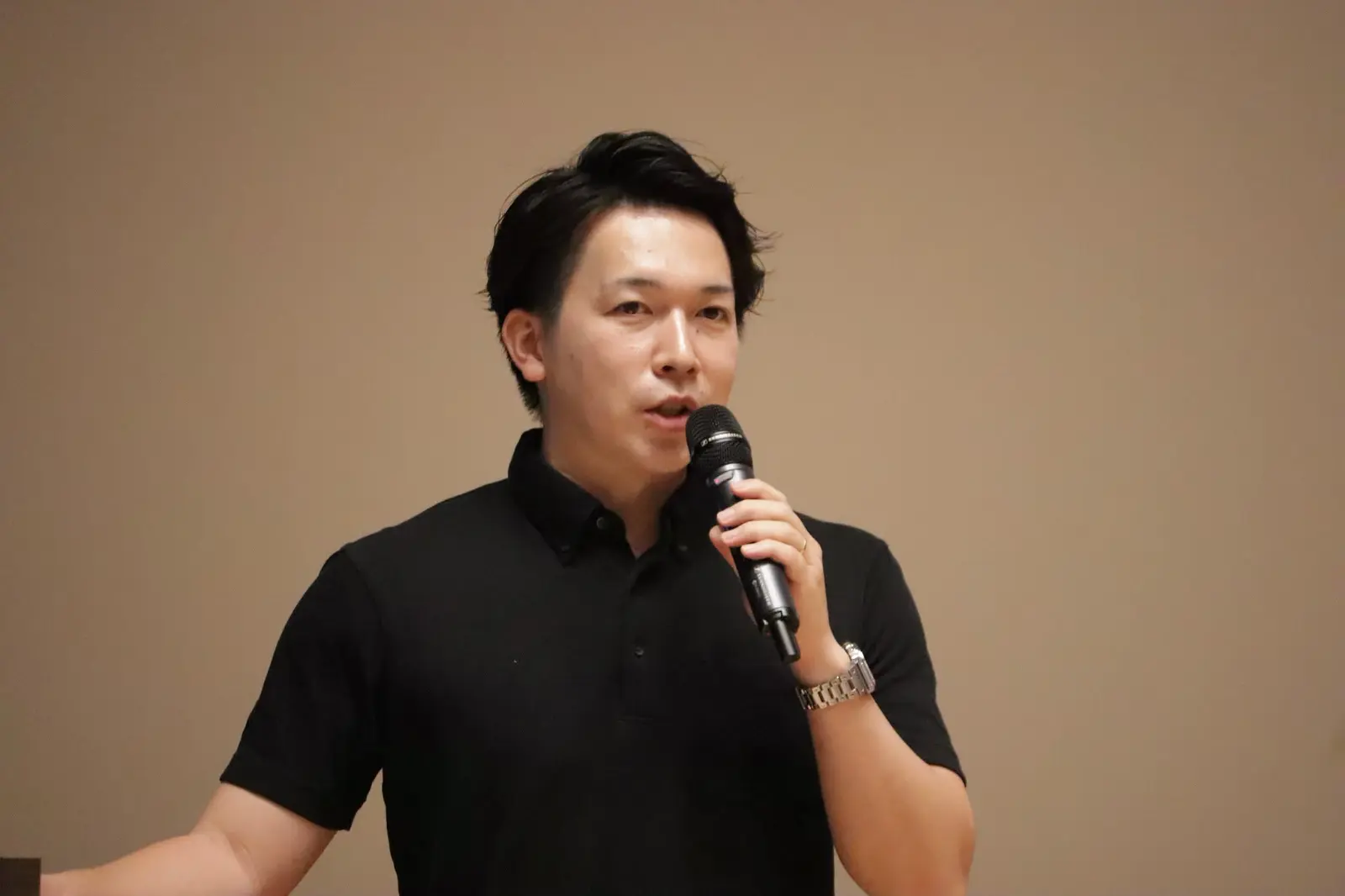 Cơ sở Hachioji Đại học Teikyo tổ chức Khóa tập huấn Câu lạc bộ Thể thao lần 2 năm 2026