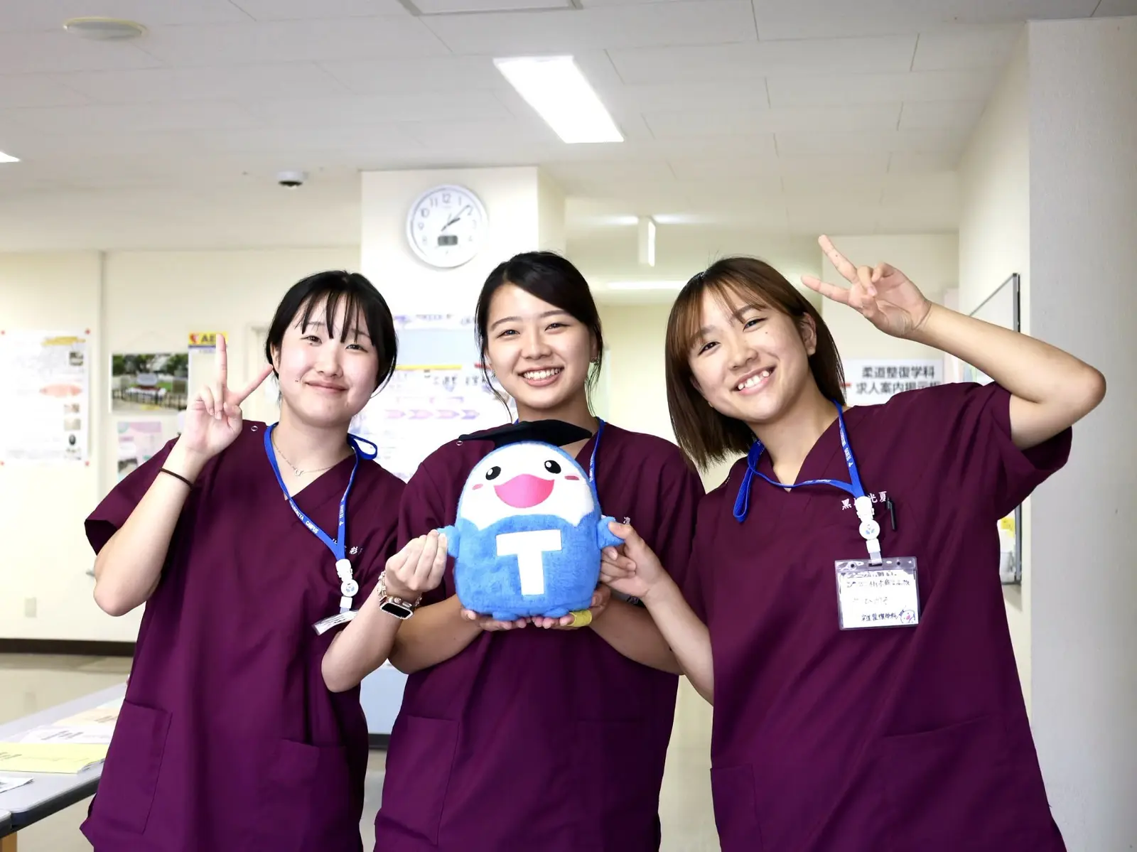 Đại học Teikyo Bùng Nổ Trải Nghiệm Thực Tế Tại Ngày Hội Open Campus Tháng 8 – Khám Phá Sức Hút Của Cơ Sở Utsunomiya