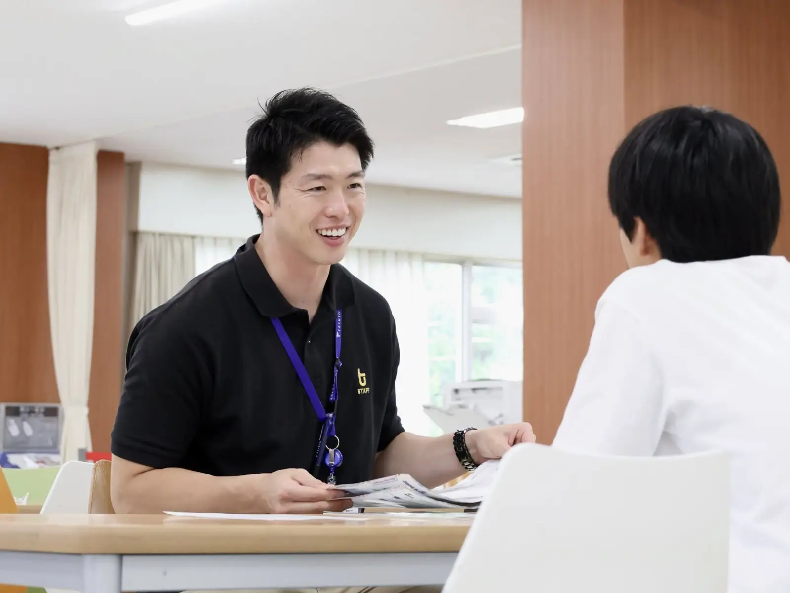 Đại học Teikyo Bùng Nổ Trải Nghiệm Thực Tế Tại Ngày Hội Open Campus Tháng 8 – Khám Phá Sức Hút Của Cơ Sở Utsunomiya