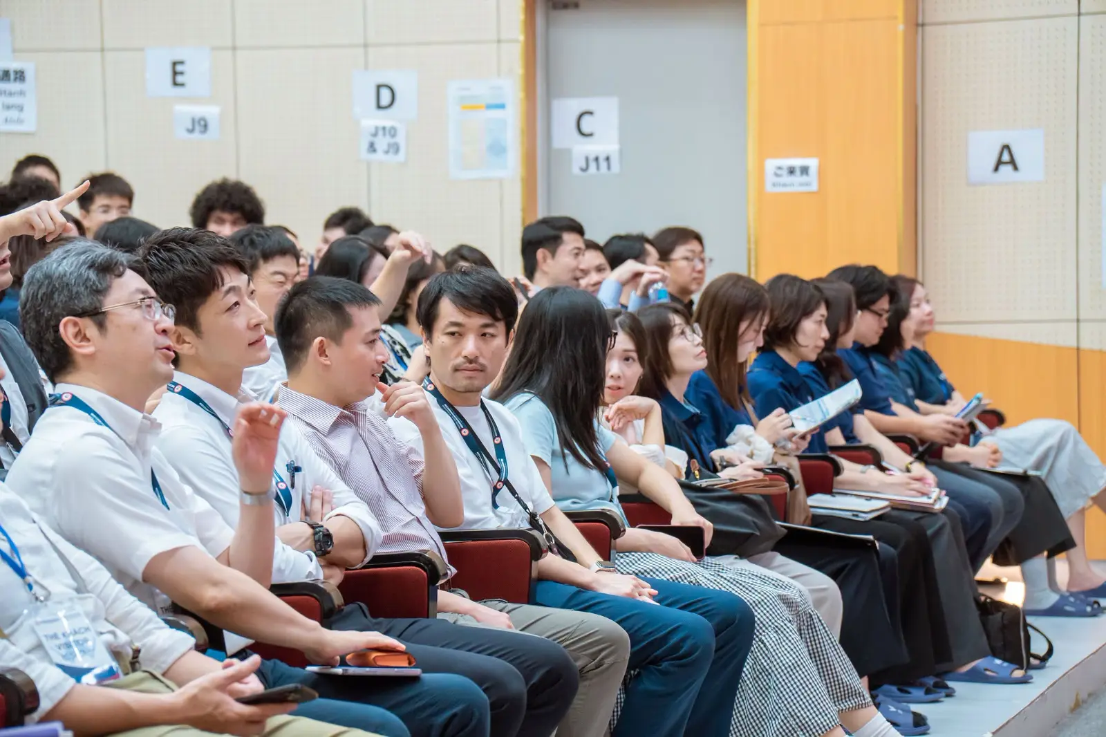 [ĐẠI HỌC TEIKYO & TRƯỜNG QUỐC TẾ NHẬT BẢN – JIS] CHƯƠNG TRÌNH HƯỚNG NGHIỆP VÀ ĐỊNH HƯỚNG DU HỌC NHẬT BẢN